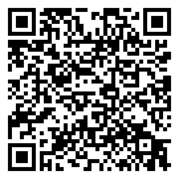 kod QR z danymi kontaktowymi 36454991300000