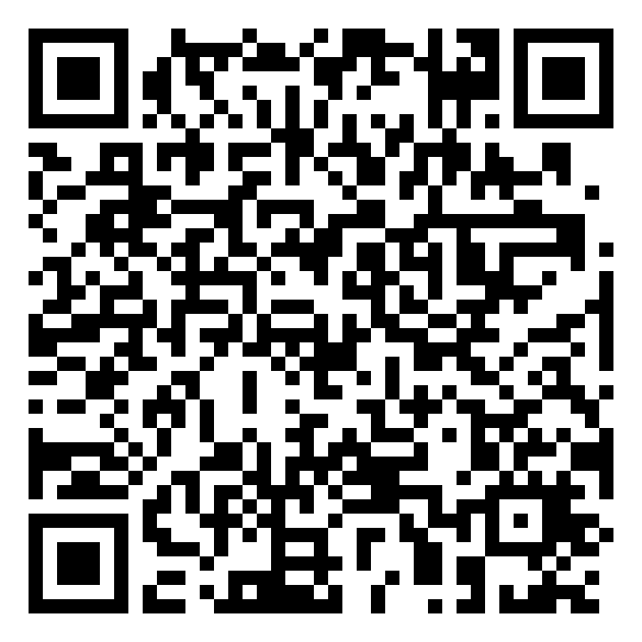 kod QR z danymi kontaktowymi 53119406500000
