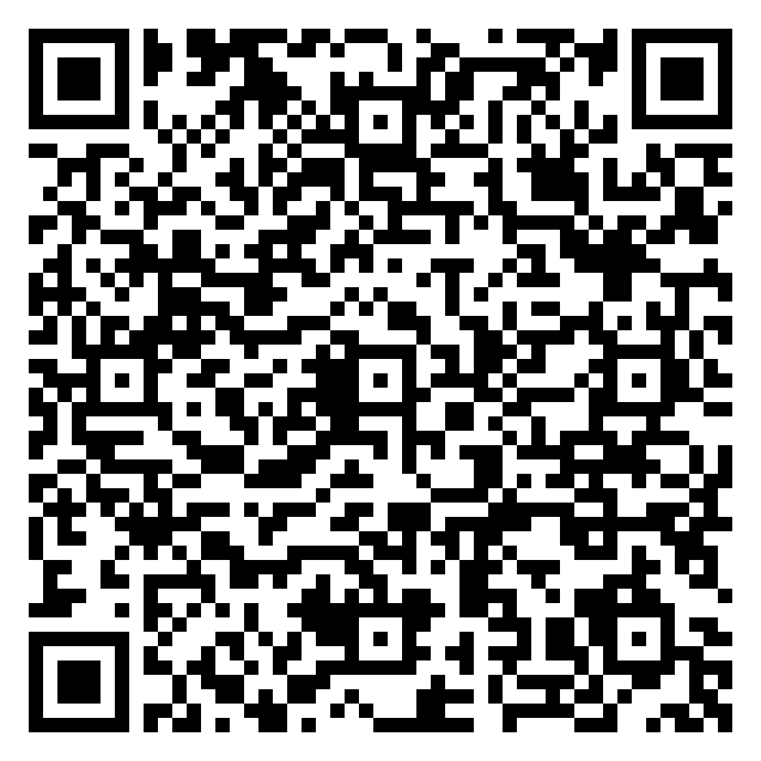 kod QR z danymi kontaktowymi 00000000000000