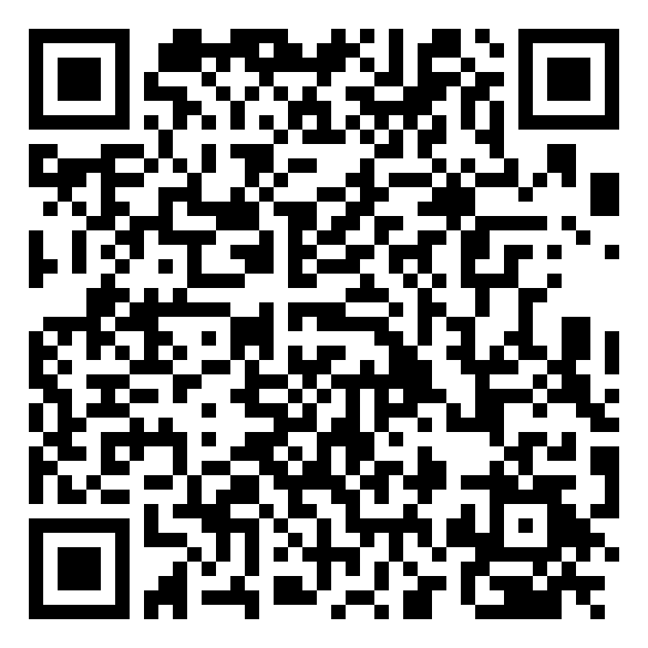 kod QR z danymi kontaktowymi 10090061100000