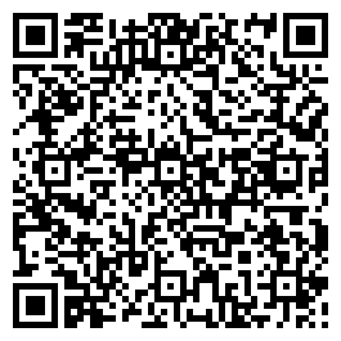 kod QR z danymi kontaktowymi 61040491700000