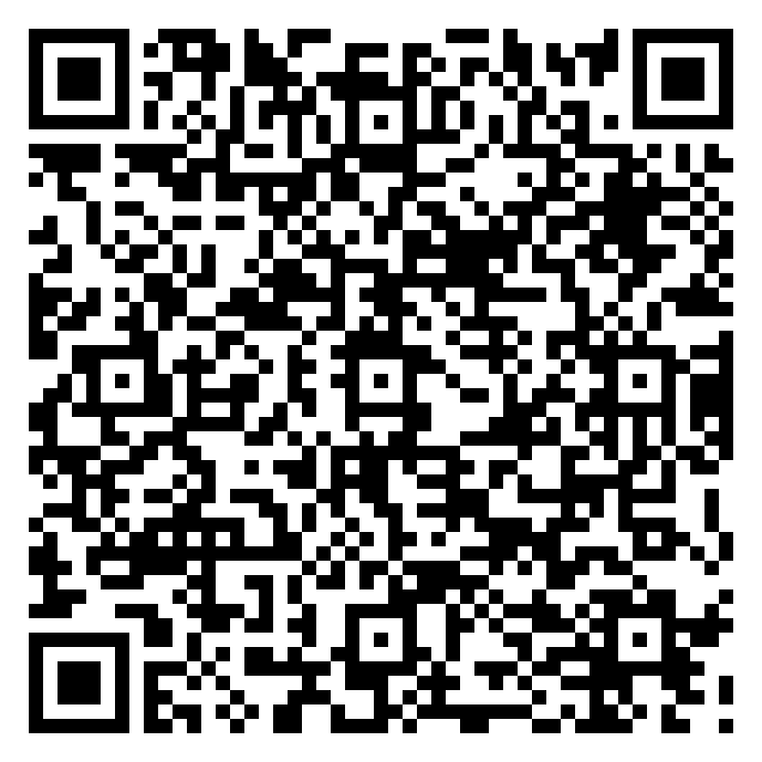 kod QR z danymi kontaktowymi 00513883200000