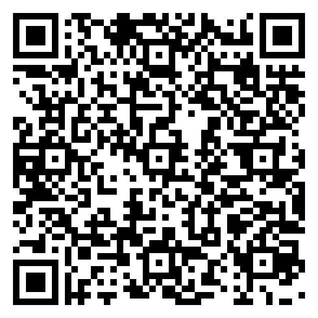 kod QR z danymi kontaktowymi 38563631400000