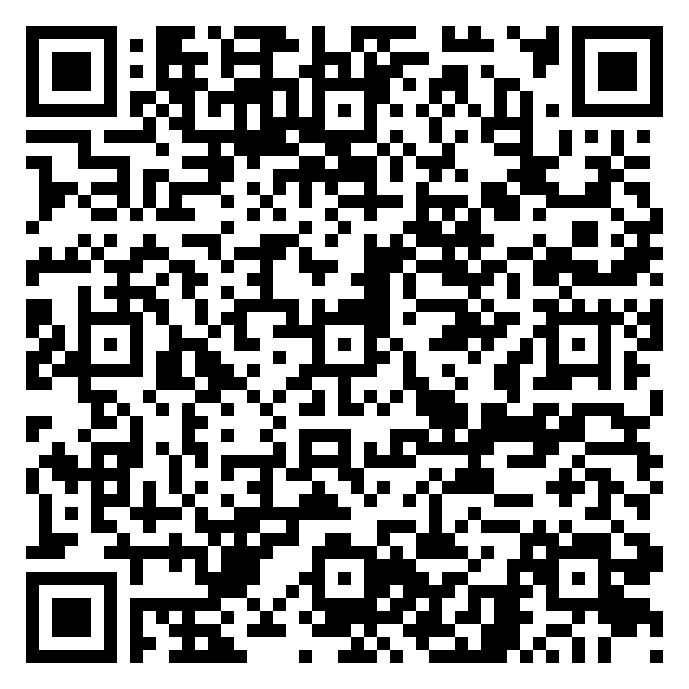 kod QR z danymi kontaktowymi 43086757100000