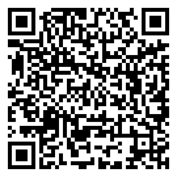 kod QR z danymi kontaktowymi 36855565500000