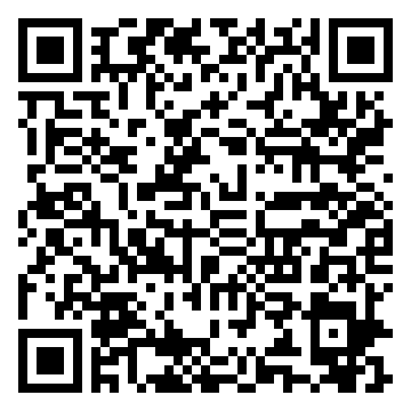 kod QR z danymi kontaktowymi 54287836100000
