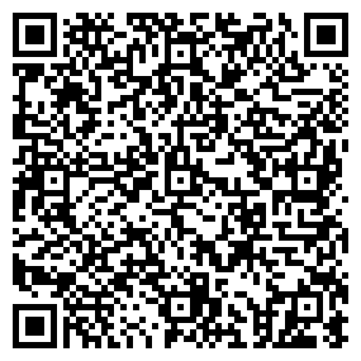 kod QR z danymi kontaktowymi 27608551900000