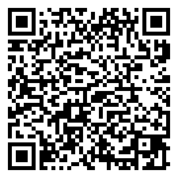 kod QR z danymi kontaktowymi 63409920000000