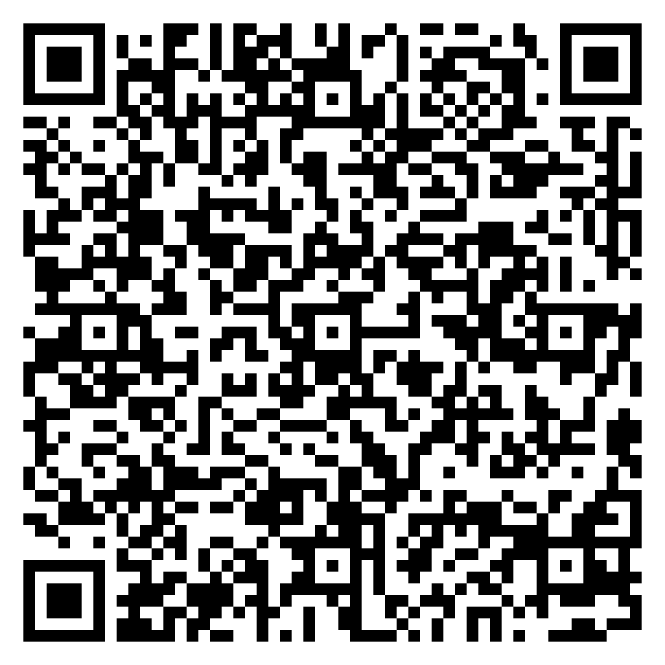kod QR z danymi kontaktowymi 52005950000000