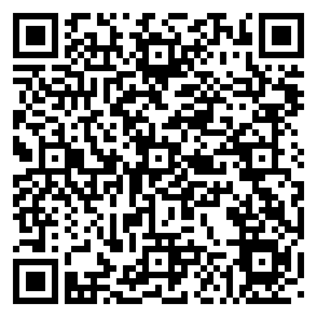 kod QR z danymi kontaktowymi 77088268200000
