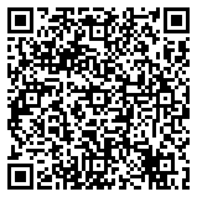 kod QR z danymi kontaktowymi 63088174800000