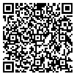 kod QR z danymi kontaktowymi 52710815200000