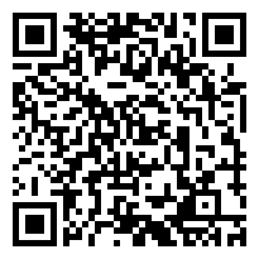 kod QR z danymi kontaktowymi 54044878000000