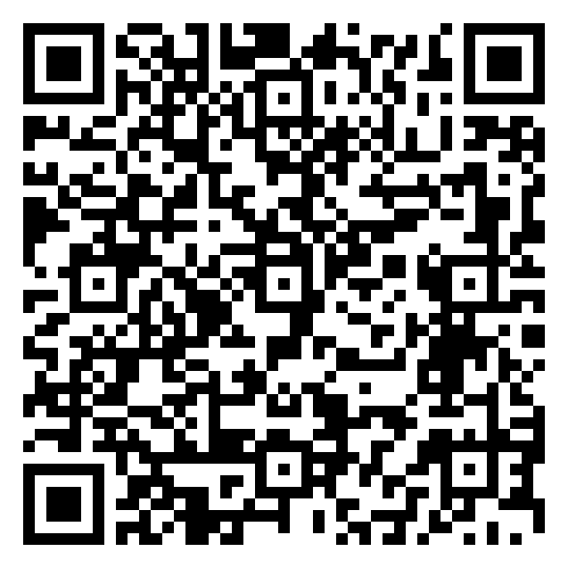 kod QR z danymi kontaktowymi 54357094900000
