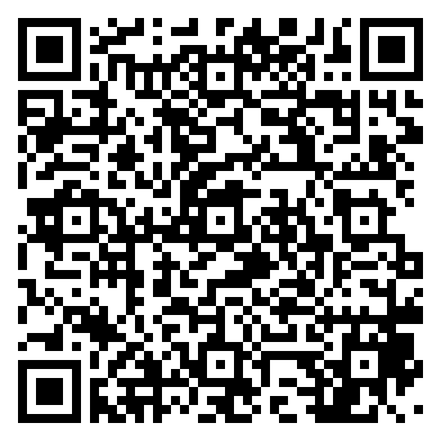 kod QR z danymi kontaktowymi 36962914300000