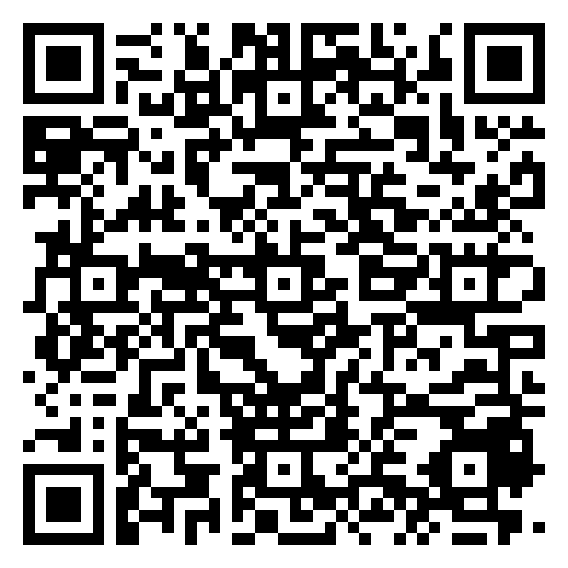 kod QR z danymi kontaktowymi 05053440600000