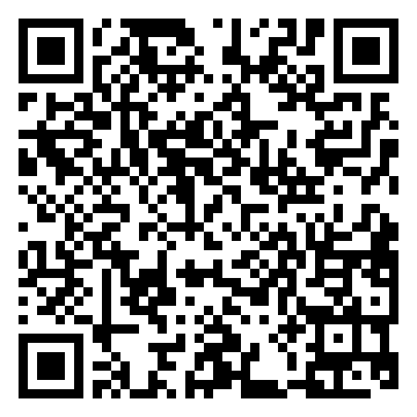 kod QR z danymi kontaktowymi 52236641200000