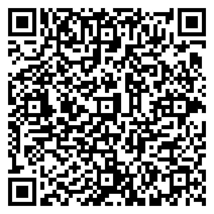 kod QR z danymi kontaktowymi 38618236400000