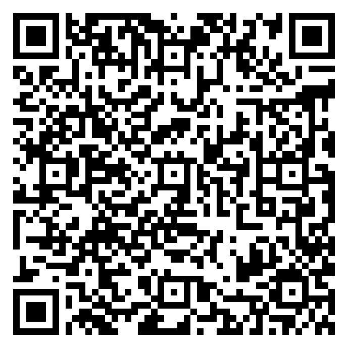 kod QR z danymi kontaktowymi 38675220600000