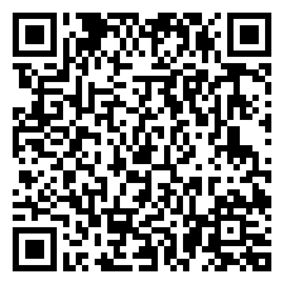 kod QR z danymi kontaktowymi 14256384200000