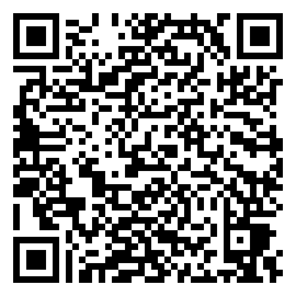 kod QR z danymi kontaktowymi 52917984800000