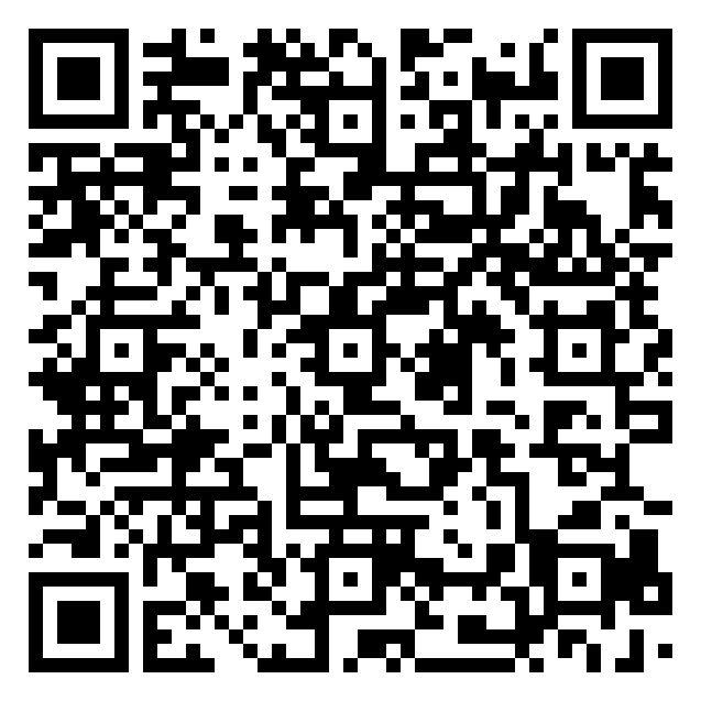 kod QR z danymi kontaktowymi 38210059900000