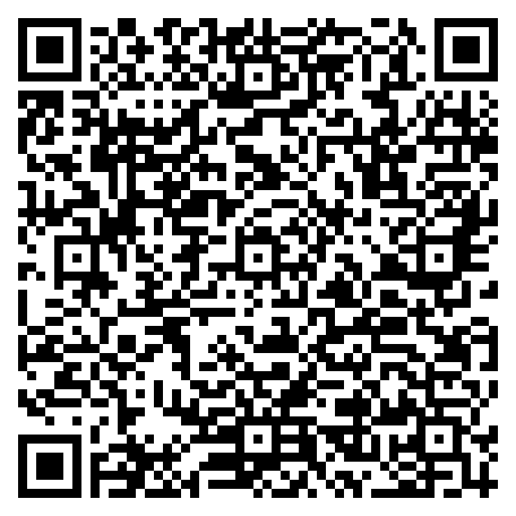 kod QR z danymi kontaktowymi 79106321000000