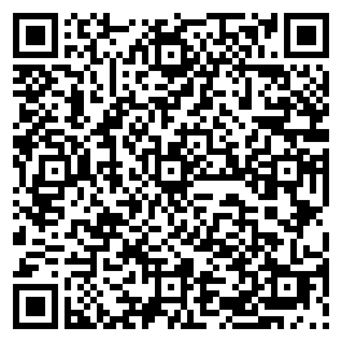kod QR z danymi kontaktowymi 19261265900000