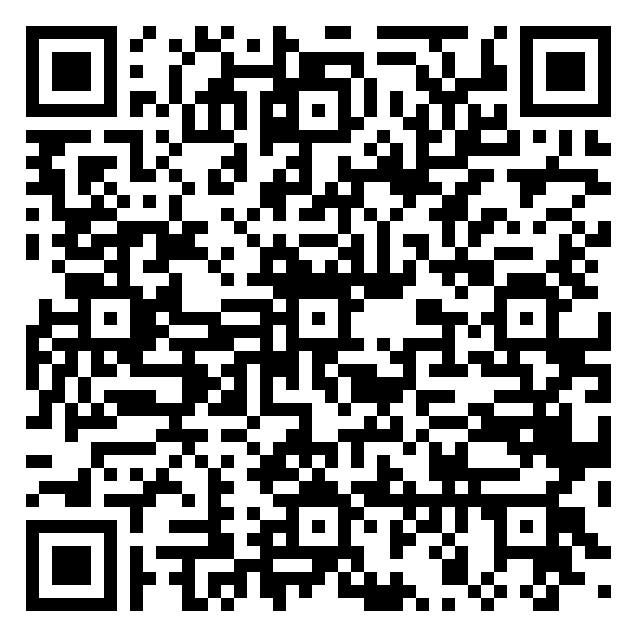 kod QR z danymi kontaktowymi 81043812300000