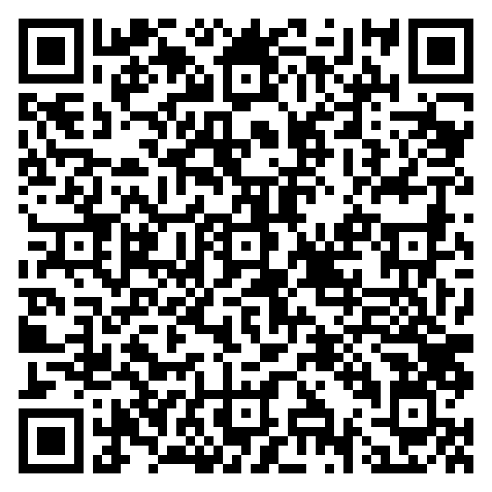 kod QR z danymi kontaktowymi 52039407700000