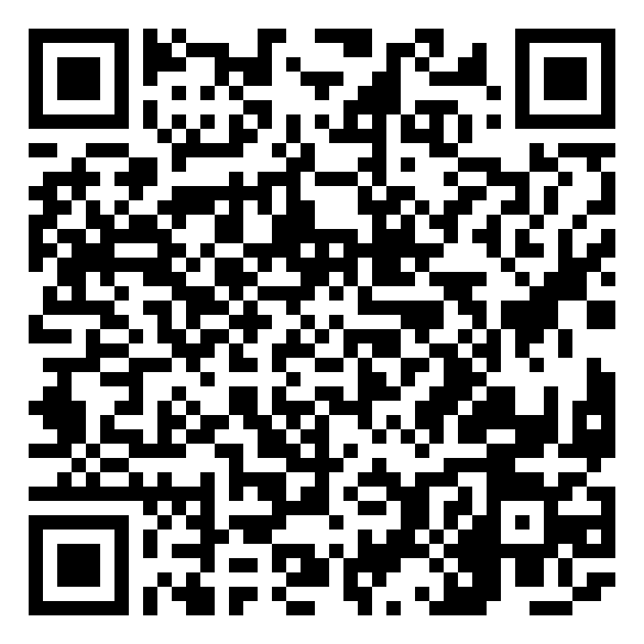 kod QR z danymi kontaktowymi 77159409200000