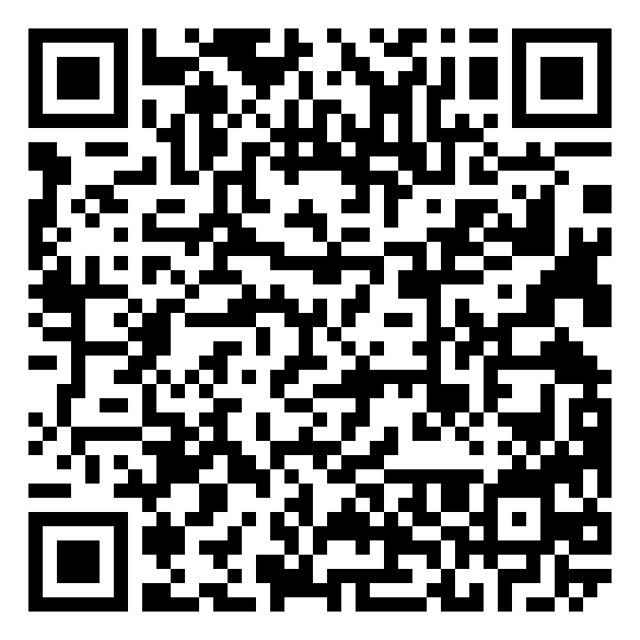 kod QR z danymi kontaktowymi 00000000000000