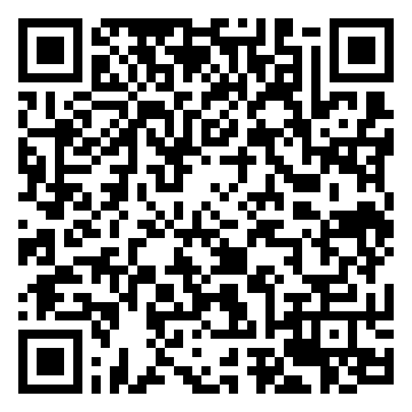 kod QR z danymi kontaktowymi 52115332900000