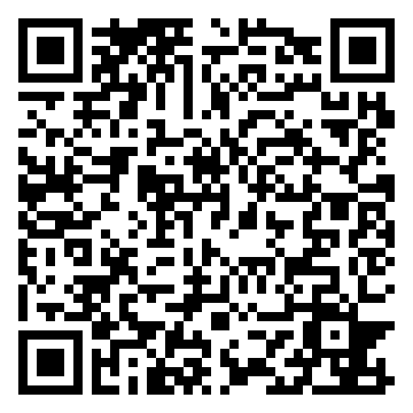 kod QR z danymi kontaktowymi 54089658000000