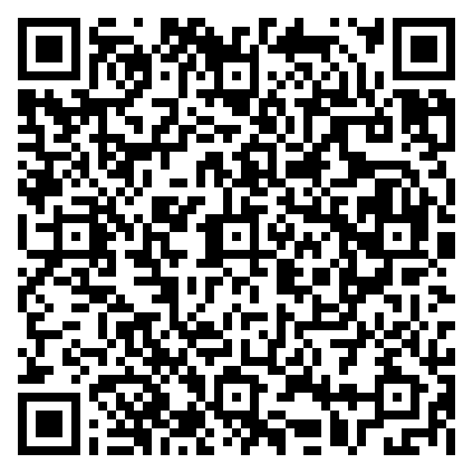 kod QR z danymi kontaktowymi 29269224700000