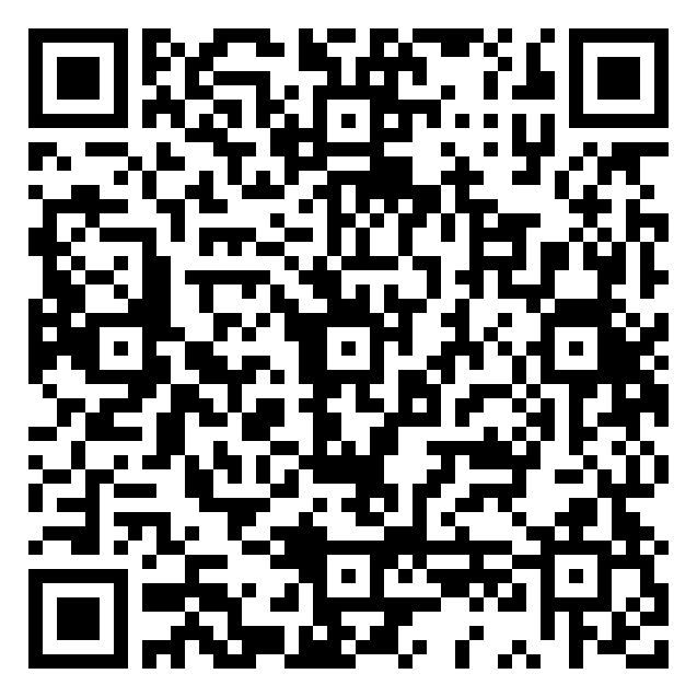 kod QR z danymi kontaktowymi 38958556500000
