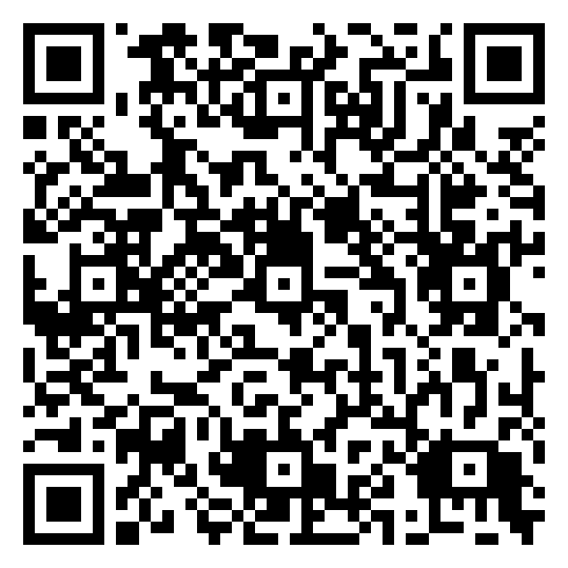 kod QR z danymi kontaktowymi 38885538200000