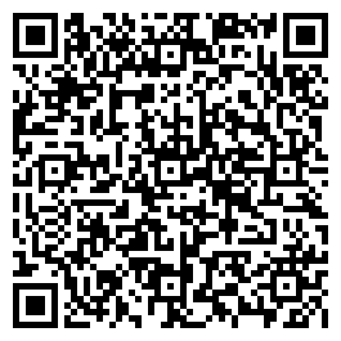 kod QR z danymi kontaktowymi 01521568300000
