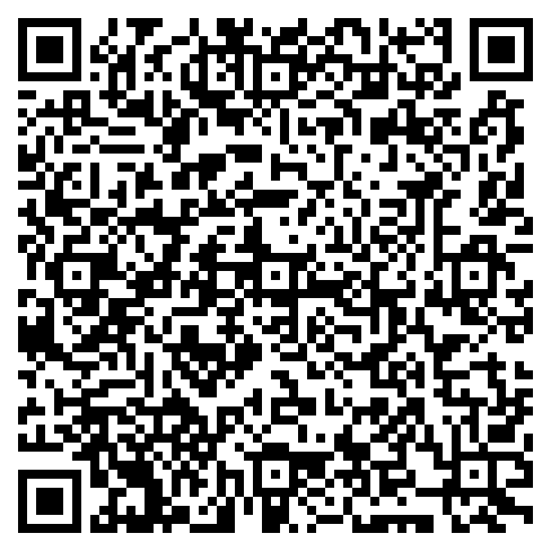 kod QR z danymi kontaktowymi 24124224500000