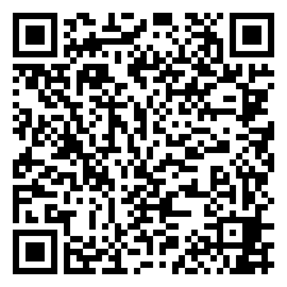 kod QR z danymi kontaktowymi 52004067500000