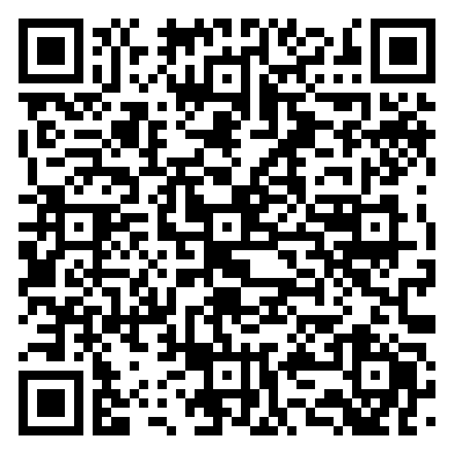 kod QR z danymi kontaktowymi 52873719200000