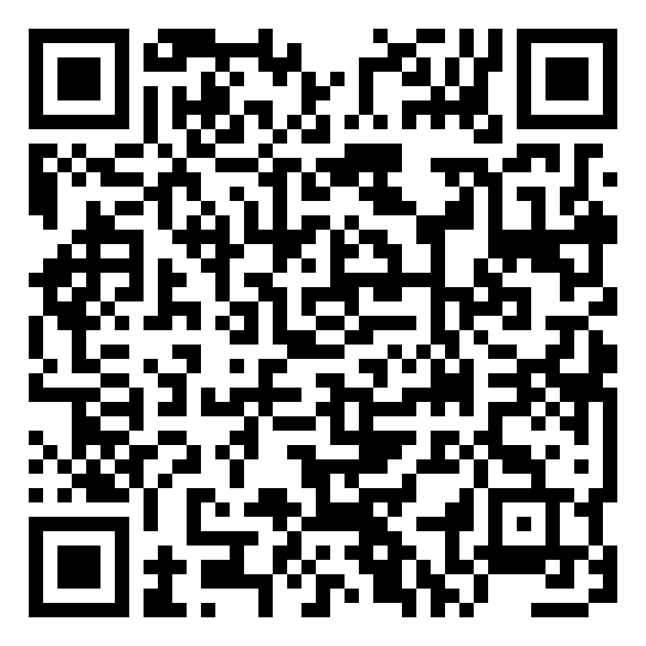 kod QR z danymi kontaktowymi 08003078600000