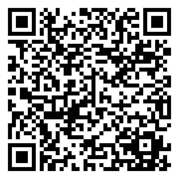 kod QR z danymi kontaktowymi 36344053900000
