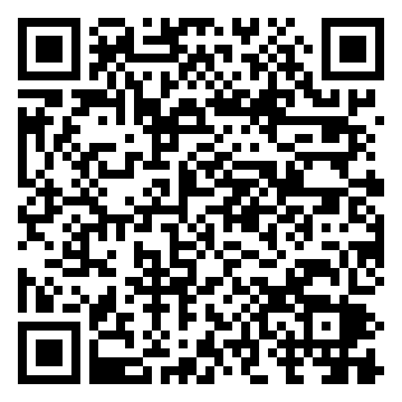 kod QR z danymi kontaktowymi 54118194200000