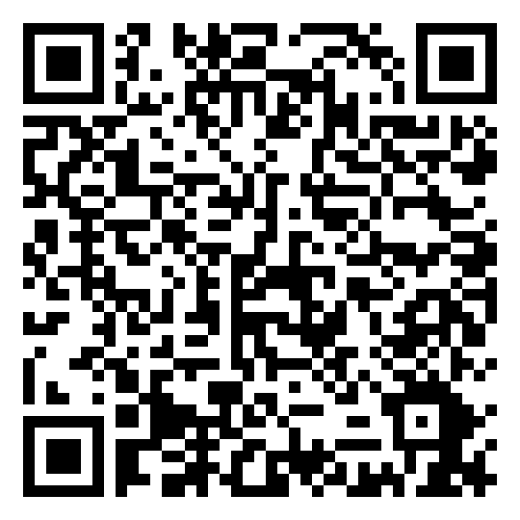 kod QR z danymi kontaktowymi 54279306700000