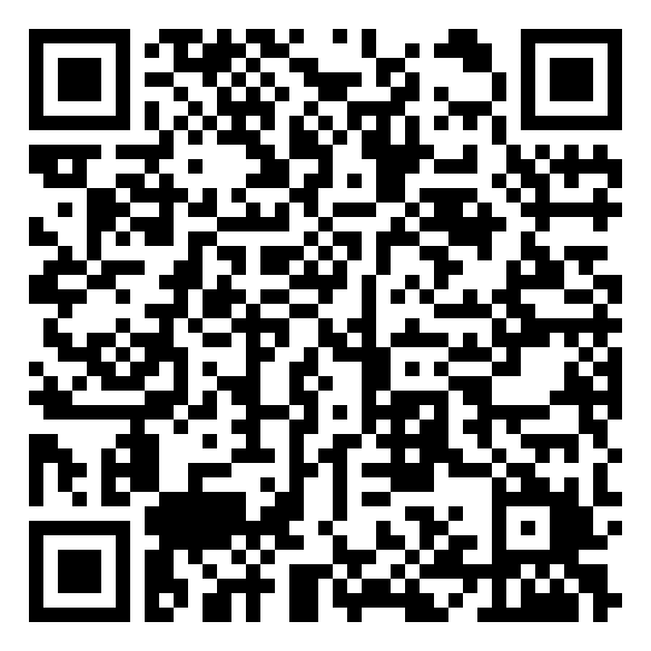 kod QR z danymi kontaktowymi 36206035500000