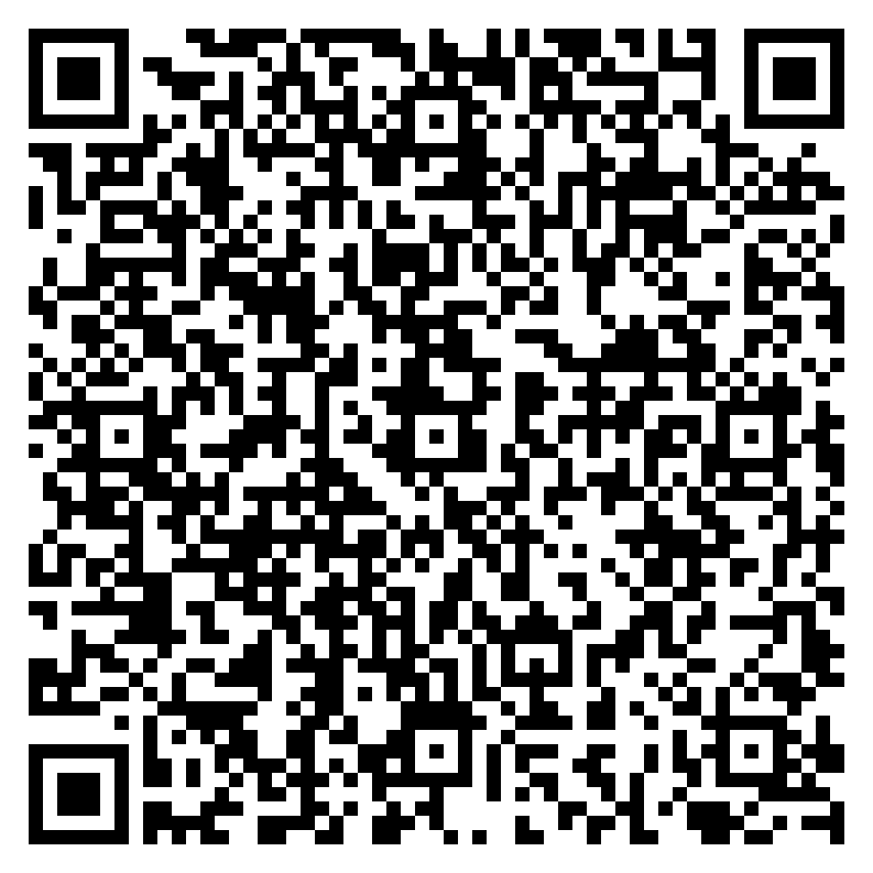 kod QR z danymi kontaktowymi 52082572600000