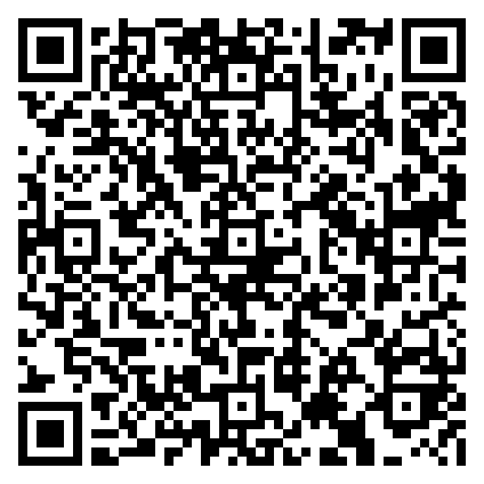 kod QR z danymi kontaktowymi 67199034200000
