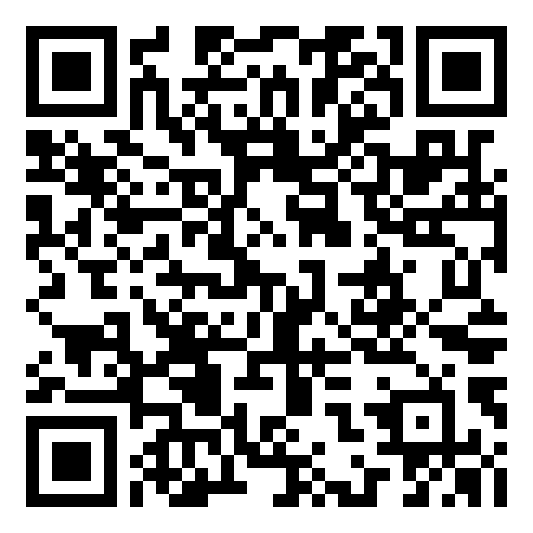 kod QR z danymi kontaktowymi 36829479800000