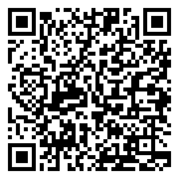kod QR z danymi kontaktowymi 52743516400000